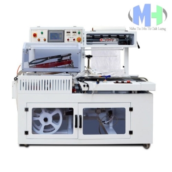 Máy Cắt Màng Tự Động (MHĐG-C26)